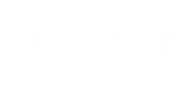 Oh Divine
