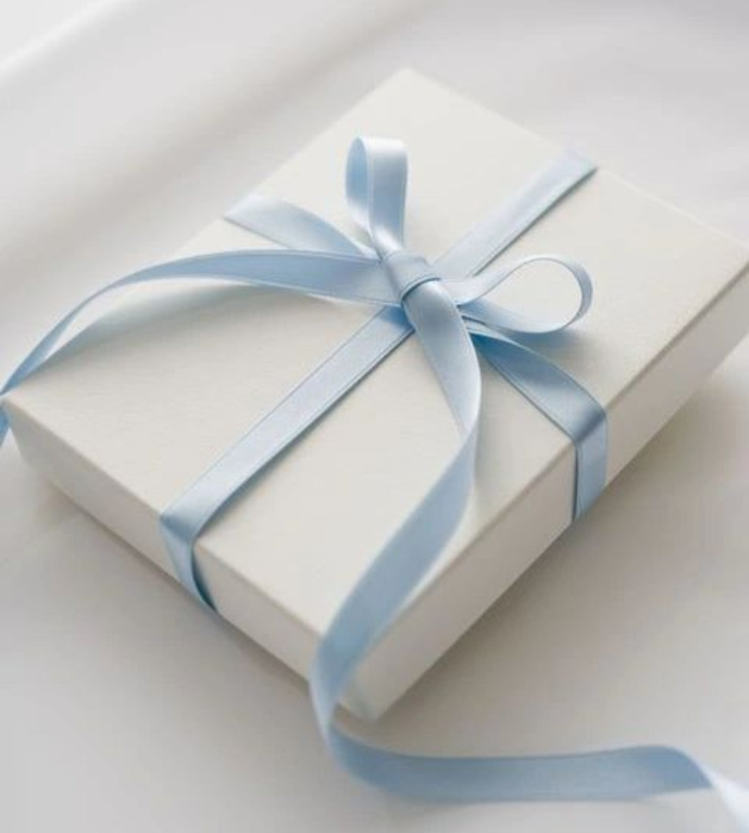 10 Gift Ideas For The Holidays