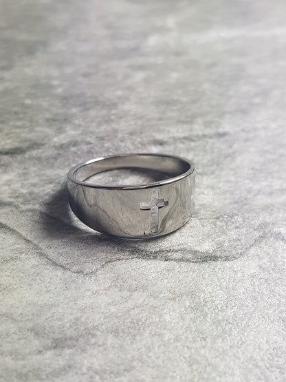 Kodesh Ring