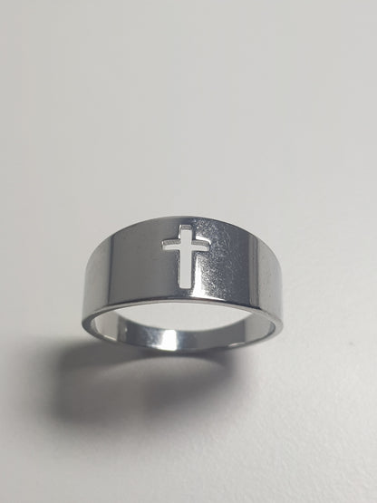 Kodesh Ring