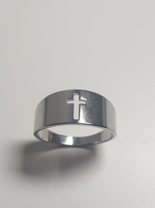 Kodesh Ring
