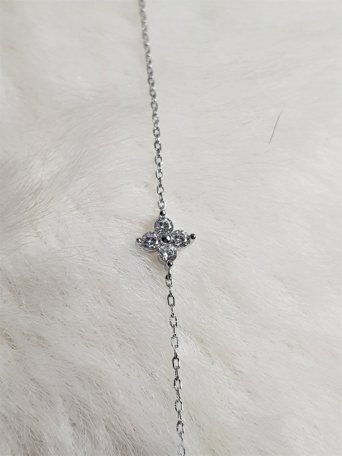 Kousa Bracelet