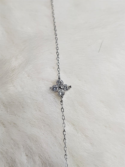 Kousa Bracelet
