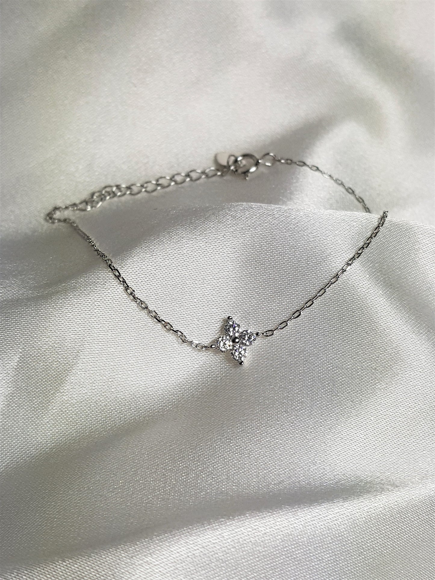 Kousa Bracelet
