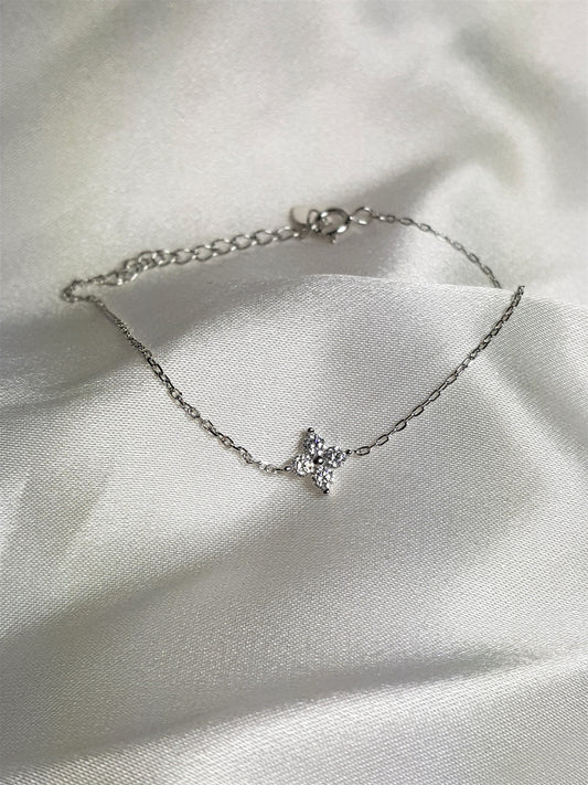 Kousa Bracelet