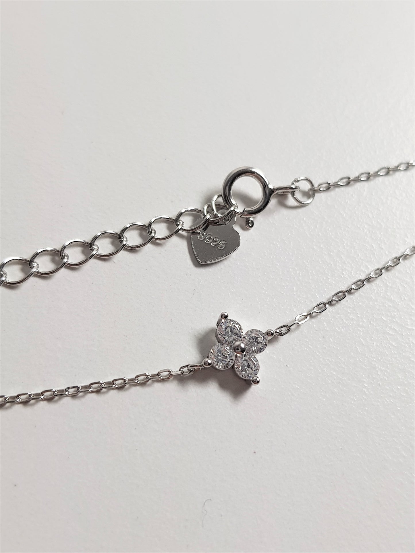 Kousa Bracelet
