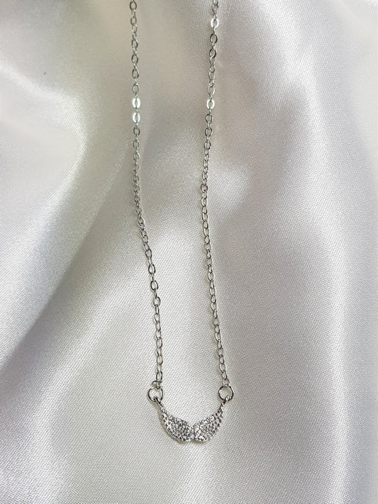 Of The Spirit Necklace