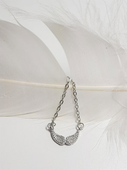 Of The Spirit Necklace