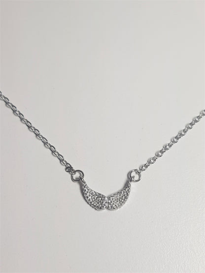 Of The Spirit Necklace