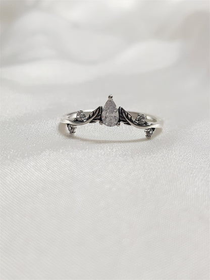 Of The Vine Ring