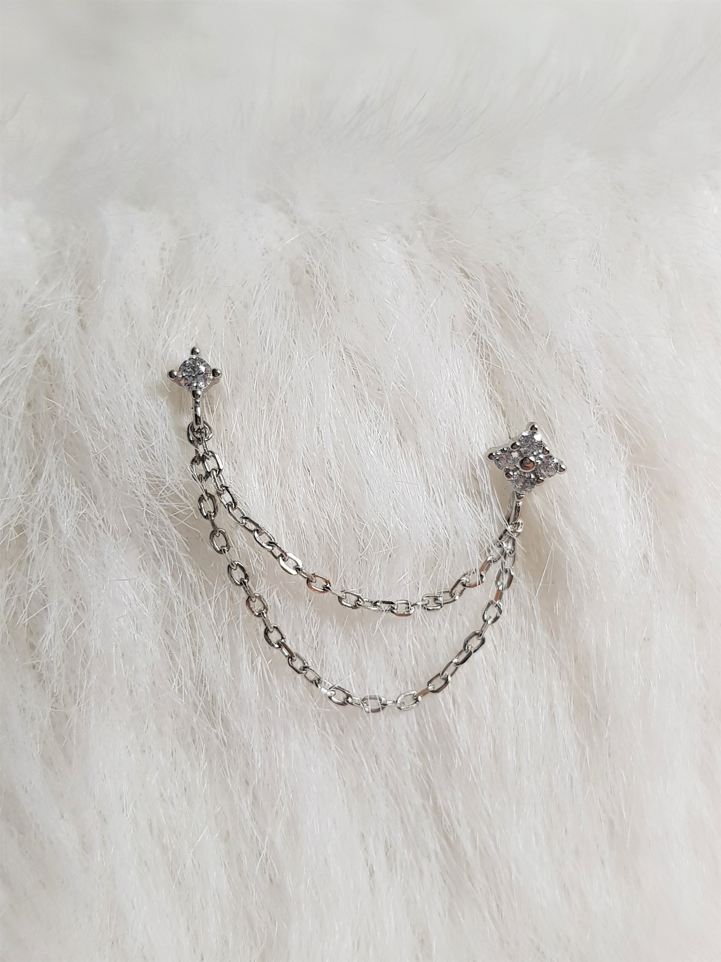 Cana Earrings