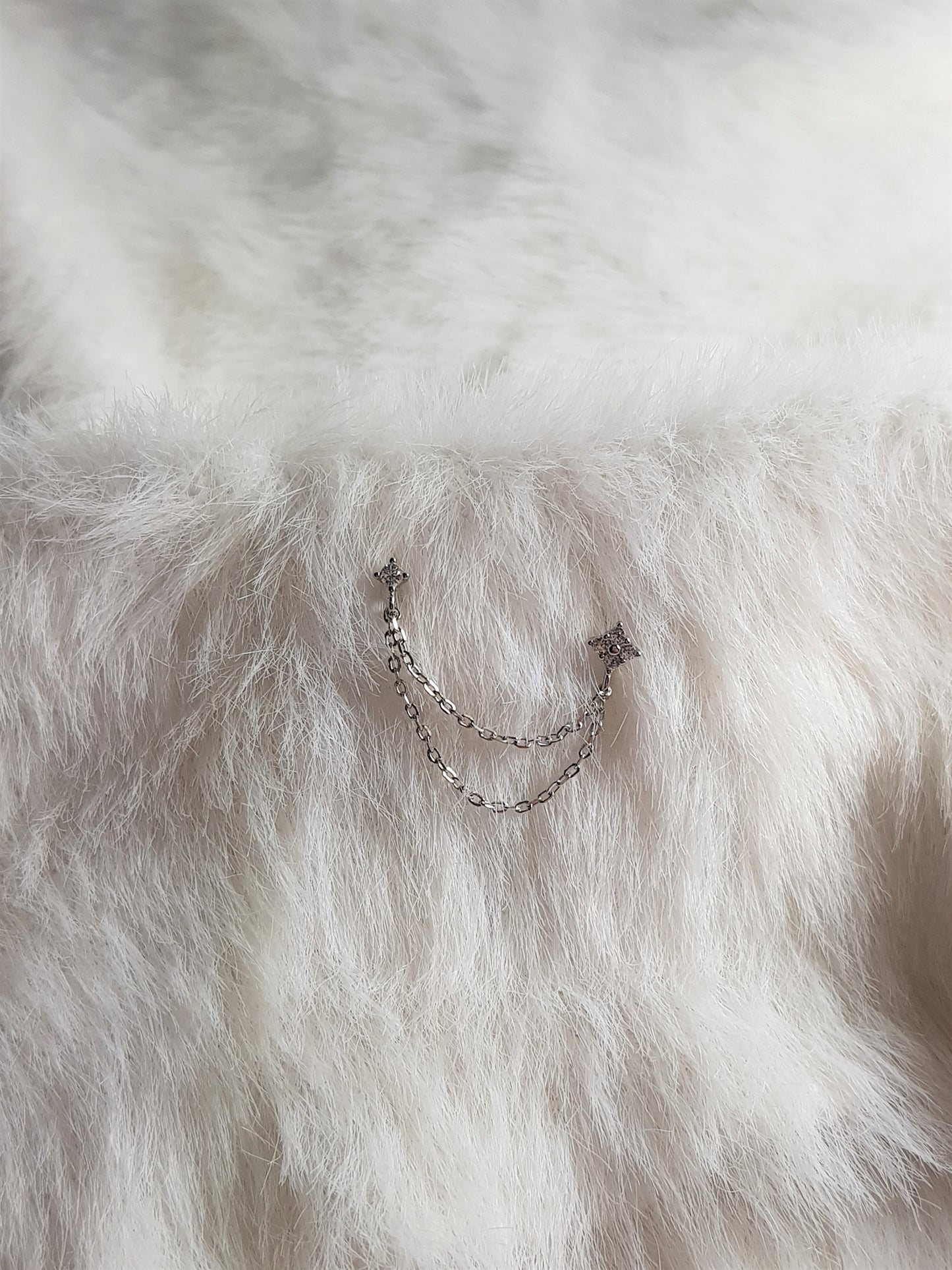 Cana Earrings