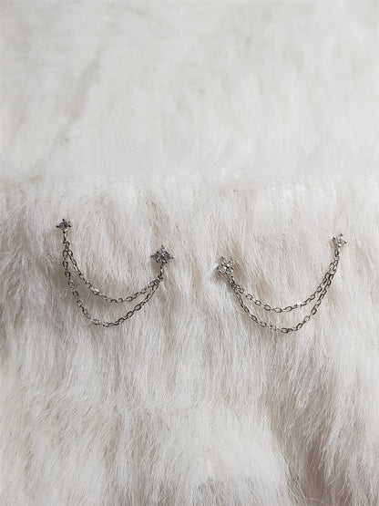 Cana Earrings