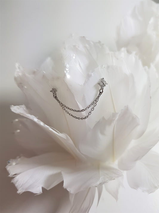 Cana Earrings