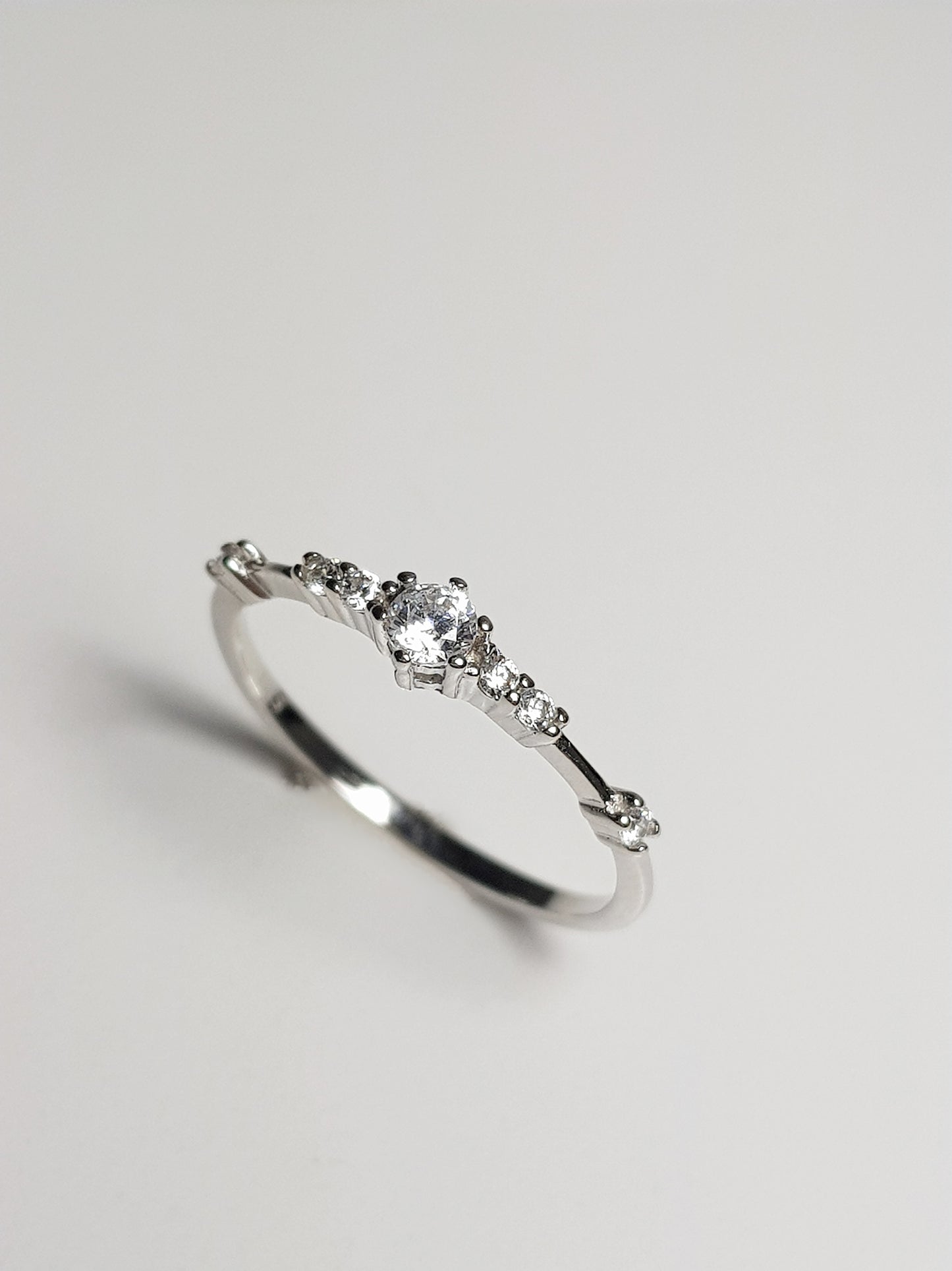 The Promise Ring