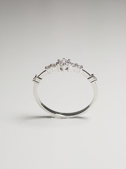 The Promise Ring